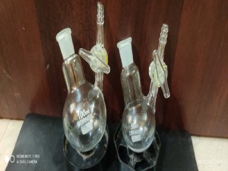 舒?zhèn)惪藷? height=